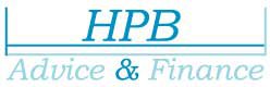 hpb-af_logo.jpg